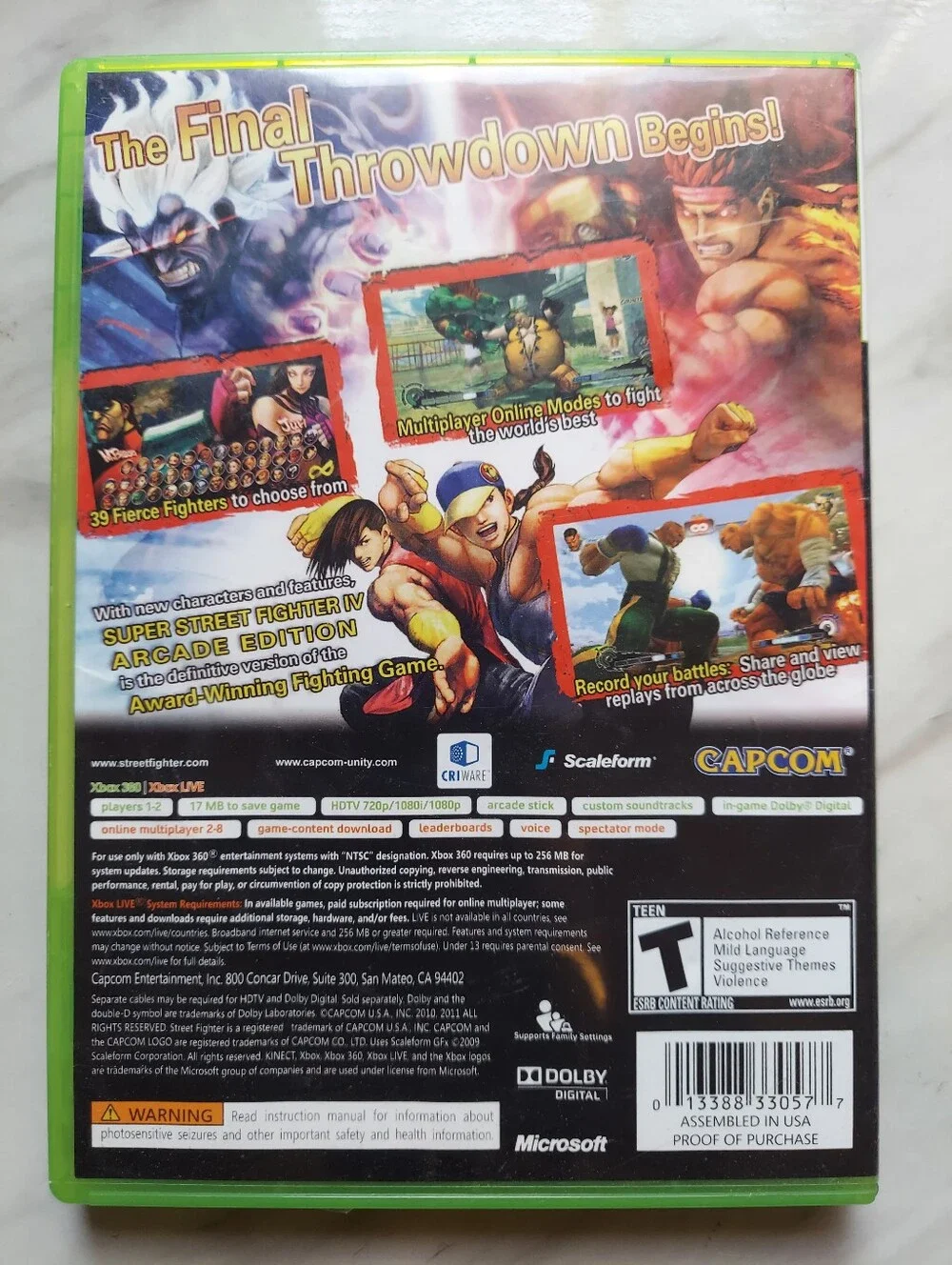 Microsoft this copy